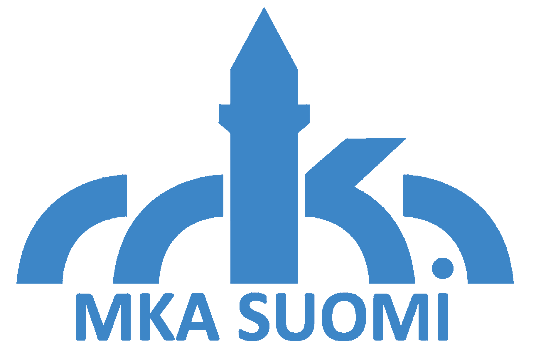 Majlis Khuddamul Ahmadiyya Finland
